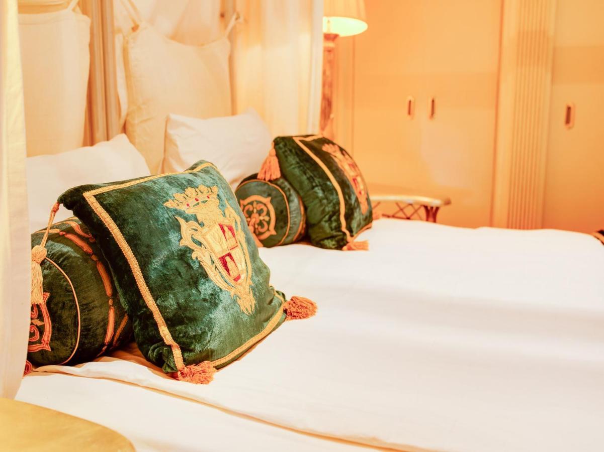 Oyo London Lodge Pokój zdjęcie